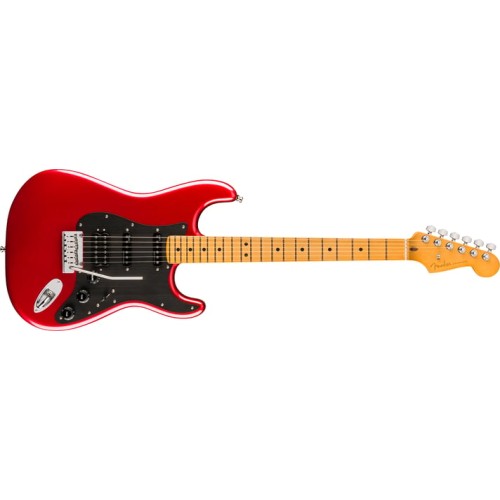 Buy Fender American Ultra II Stratocaster® HSS 0119152799 Electric